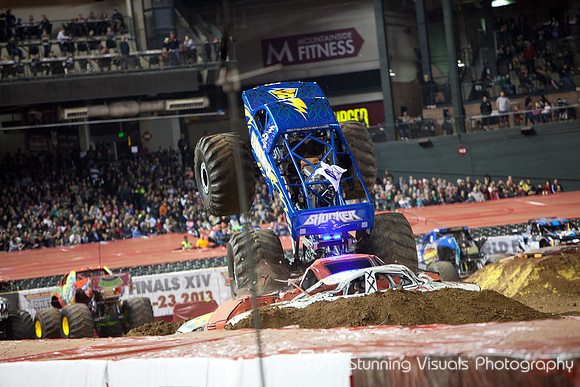 20130126-Monster Jam-452