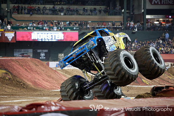 20130126-Monster Jam-333