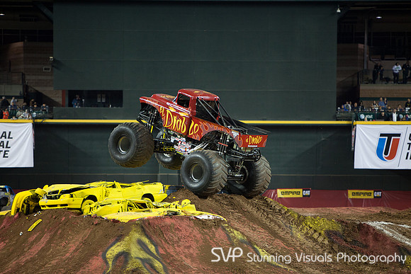 20130126-Monster Jam-373