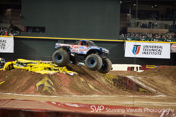 20130126-Monster Jam-402
