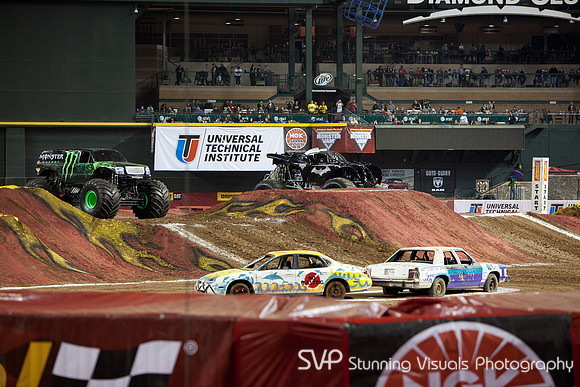 20130126-Monster Jam-210