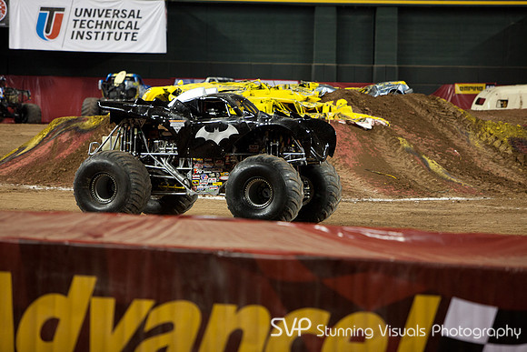 20130126-Monster Jam-413