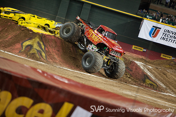 20130126-Monster Jam-377