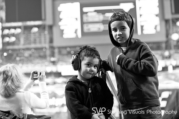20130126-Monster Jam-57