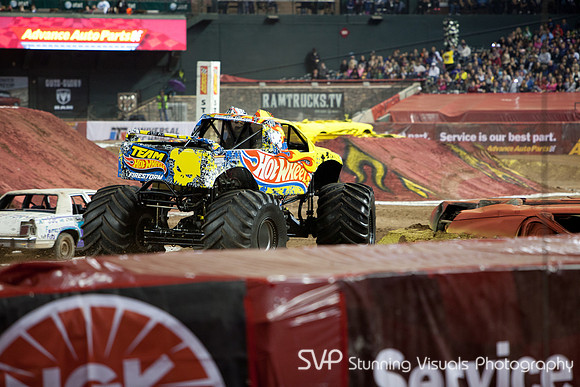 20130126-Monster Jam-205