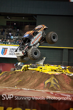20130126-Monster Jam-455
