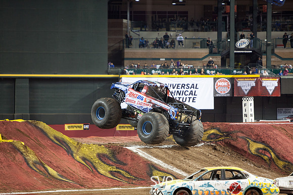 20130126-Monster Jam-62