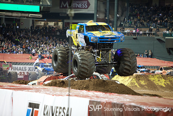 20130126-Monster Jam-325