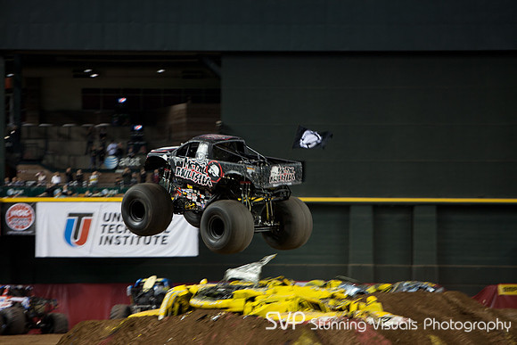 20130126-Monster Jam-509