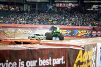 20130126-Monster Jam-21