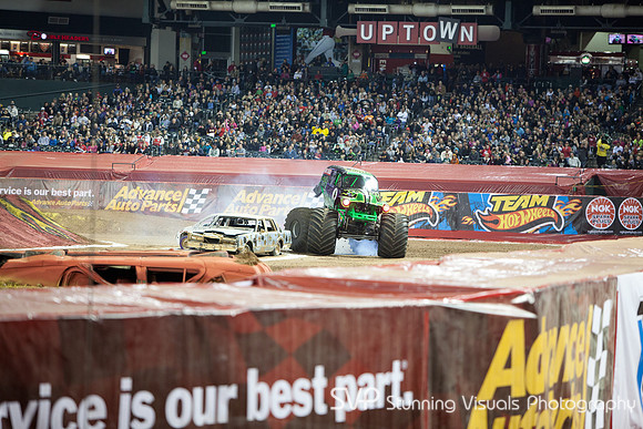 20130126-Monster Jam-21