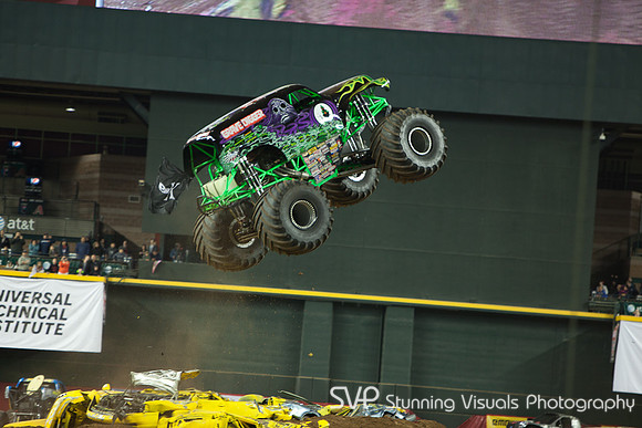 20130126-Monster Jam-534