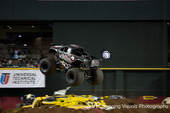 20130126-Monster Jam-508