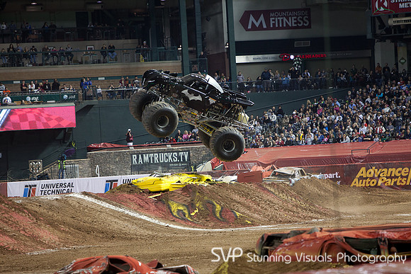 20130126-Monster Jam-436