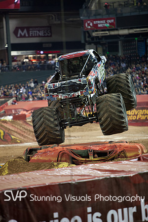 20130126-Monster Jam-387