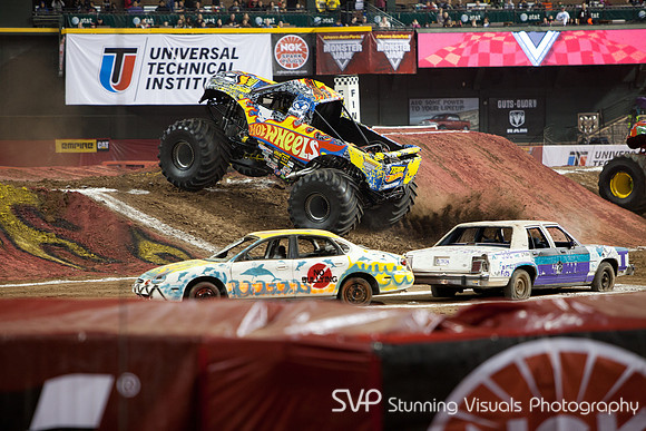 20130126-Monster Jam-207
