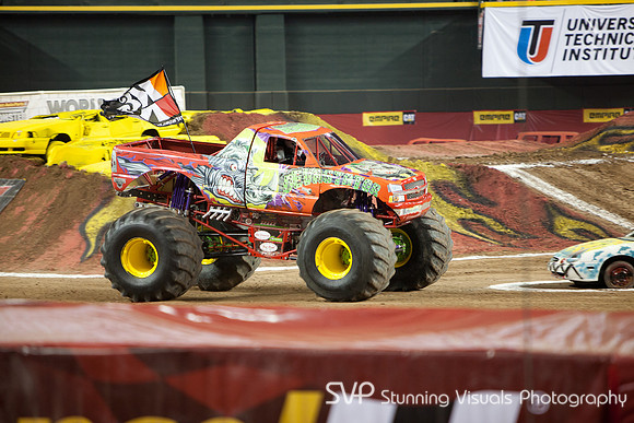 20130126-Monster Jam-79