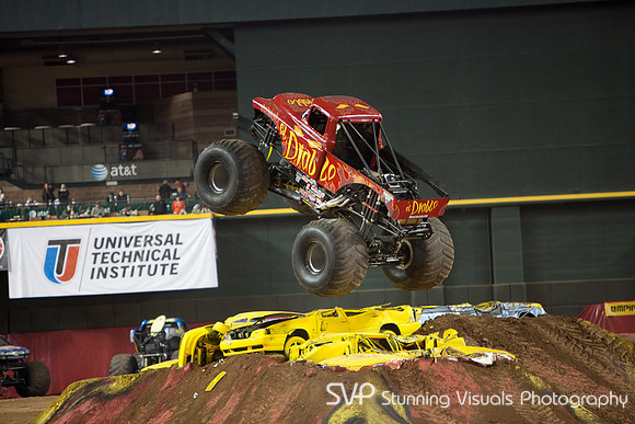 20130126-Monster Jam-379