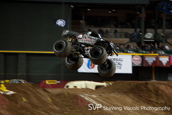 20130126-Monster Jam-496