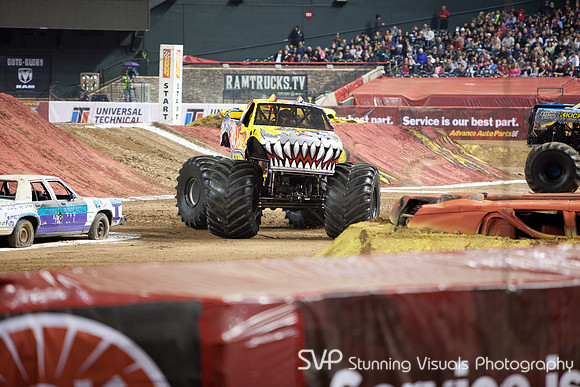 20130126-Monster Jam-92