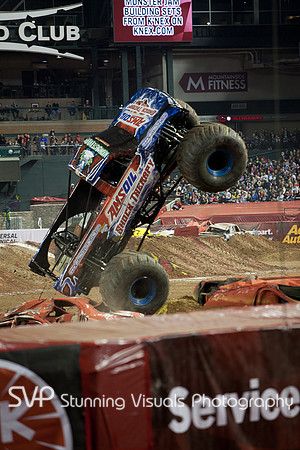 20130126-Monster Jam-408