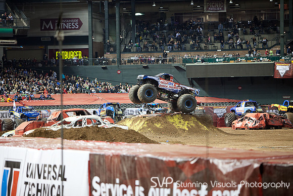20130126-Monster Jam-398