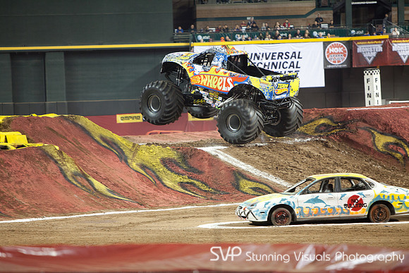 20130126-Monster Jam-102