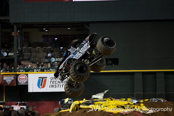 20130126-Monster Jam-493