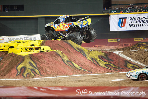 20130126-Monster Jam-104
