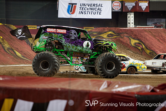 20130126-Monster Jam-190