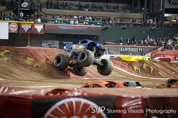 20130126-Monster Jam-345
