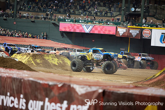 20130126-Monster Jam-341