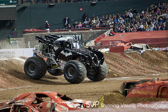 20130126-Monster Jam-428