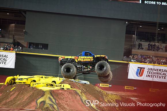 20130126-Monster Jam-321