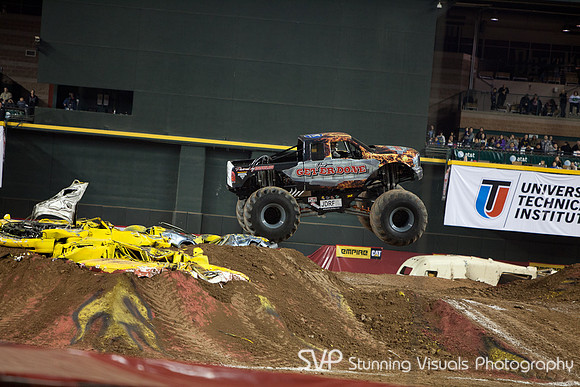 20130126-Monster Jam-459