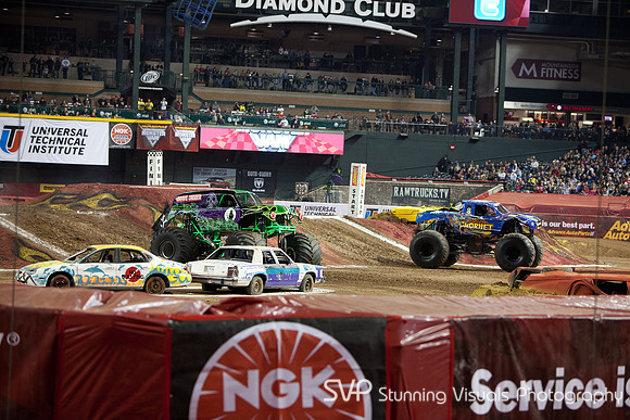 20130126-Monster Jam-242