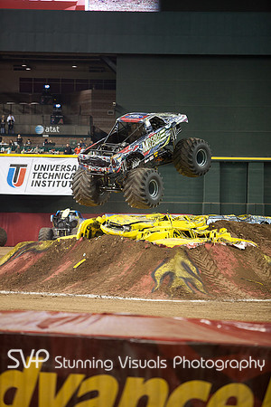 20130126-Monster Jam-391