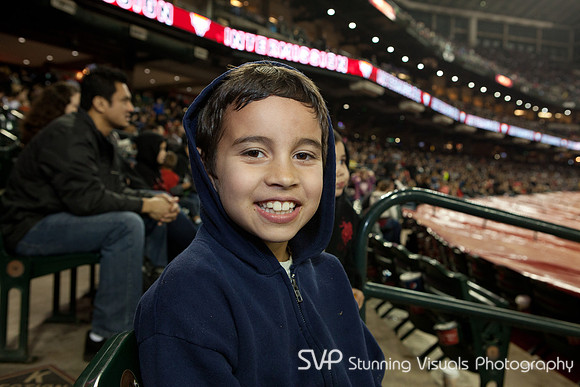 20130126-Monster Jam-294