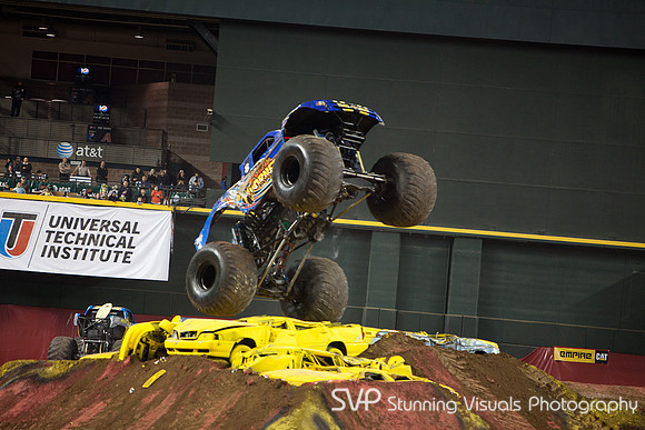 20130126-Monster Jam-347