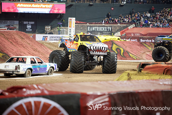 20130126-Monster Jam-91