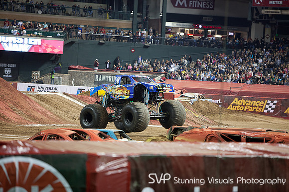 20130126-Monster Jam-346