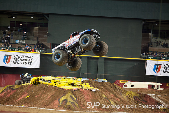 20130126-Monster Jam-401