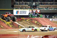 20130126-Monster Jam-7