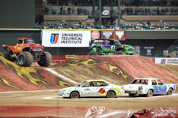 20130126-Monster Jam-7