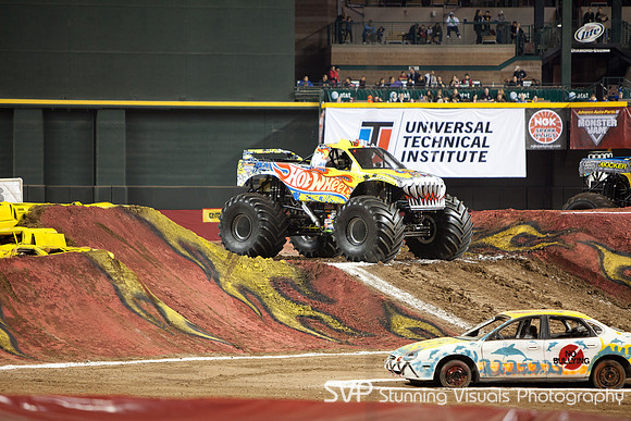 20130126-Monster Jam-88