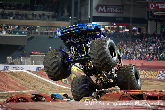 20130126-Monster Jam-331