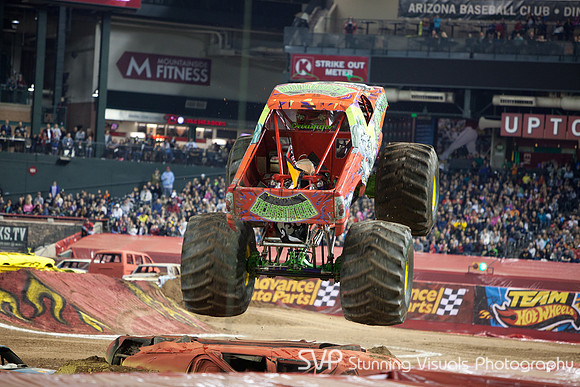 20130126-Monster Jam-307