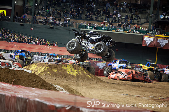 20130126-Monster Jam-433