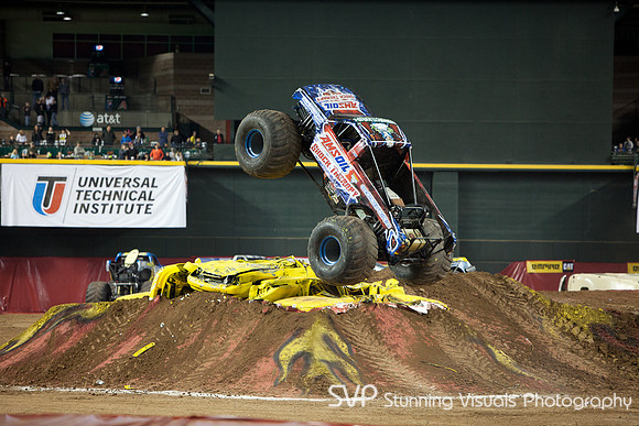 20130126-Monster Jam-405