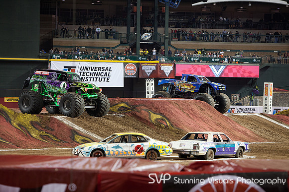 20130126-Monster Jam-238